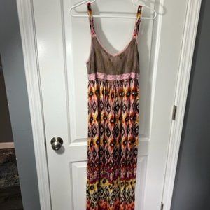 Bila dress size Medium